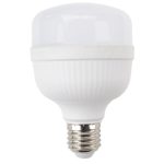   TRACON LHPSE2720NW Nagyteljesítményű LED fényforrrás Samsung chippel 220-240 V, 50 Hz, 20 W, 4000 K, 1700 lm, E27, EEI=A+