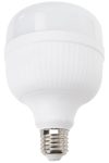 TRACON LHPSE2730NW Nagyteljesítményű LED fényforrrás Samsung chippel 220-240 V, 50 Hz, 30 W, 4000 K, 2500 lm, E27, EEI=A