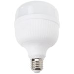   TRACON LHPSE2730NW Nagyteljesítményű LED fényforrrás Samsung chippel 220-240 V, 50 Hz, 30 W, 4000 K, 2500 lm, E27, EEI=A