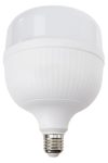 TRACON LHPSE2750NW Nagyteljesítményű LED fényforrrás Samsung chippel 220-240 V, 50 Hz, 50 W, 4000 K, 4500 lm, E27, EEI=A