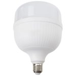   TRACON LHPSE2750NW Nagyteljesítményű LED fényforrrás Samsung chippel 220-240 V, 50 Hz, 50 W, 4000 K, 4500 lm, E27, EEI=A