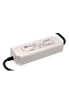 TRACON LPV-150-12 Plastic cover LED driver 180-305 VAC / 12 VDC; 120 W; 10 A; IP67