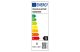 TRACON RGBWDESK Okos RGBW asztali hangulatvilágítás 300x30x30mm, NEON, 5V, 1A, 5W, 14 mode, BLUETOOTH, TUYA