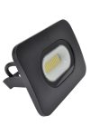 TRACON RSMDL30 Black SMD floodlight30W, 4000K, IP65, 220-240V AC, 2700lm, EEI = A