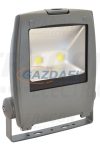 TRACON RSMDPA50W Asszimetrikus SMD fényvető 220-240 V, 50 Hz, 50 W, 4500 K, IP65, 4000 lm, EEI=A