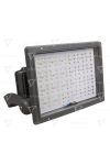 TRACON RSMDZ240W LED fényvető 100-240V,50Hz,240W,36000lm,4000K,IP65,60°,EEI=D