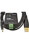 TRACON TFJA-08-RS485 USB-485 converter TFJA-08-hoz USB-RS485