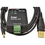 TRACON TFJA-08-RS485 USB-485 converter TFJA-08-hoz USB-RS485