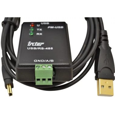 TRACON TFJA-08-RS485 USB-485 converter TFJA-08-hoz USB-RS485