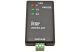 TRACON TFJA-08-RS485 USB-485 converter TFJA-08-hoz USB-RS485