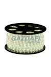 TRONIX 050-101 LED Fénytömlő, 24V, 30m, 36 LED/m, Horizon, 6500K, CW