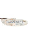 TRONIX 127-013 LED szalag   24V   60 LED/m 3528   5M   IP20   3000K   CRI>90 4,8W 288lm