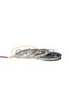 TRONIX 127-117 LED szalag  24V DC   120 LED/m 2835   5m   IP20   2700K   CRI>90 24W 2098lm