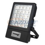 TRONIX 146-039 LED fényvető, 120W, 9946Lm, 4200K, IP65