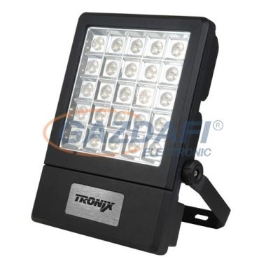 TRONIX 146-118 LED fényvető, 120W, 7778Lm, 3000K, IP65