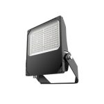   TRONIX 146-320 Floodlight Pro LED fényvető| 50W | 120° | meleg fehér 3000K