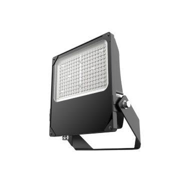 TRONIX 146-320 Floodlight Pro LED fényvető| 50W | 120° | meleg fehér 3000K