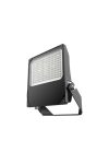 TRONIX 146-340 Floodlight Pro LED fényvető | 200W | 120° | meleg fehér 3000K