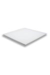 TRONIX 174-130 LED Panel | 60*60 | >100Lm/W | 6000K | fehér keret |