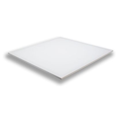   TRONIX 174-130 LED Panel | 60*60 | >100Lm/W | 6000K | fehér keret |