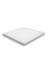 TRONIX 174-186 LED Panel | 60*60 | >100Lm/W | 6000K | fehér keret | 1-10V Dimmer.