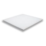   TRONIX 174-186 LED Panel | 60*60 | >100Lm/W | 6000K | fehér keret | 1-10V Dimmer.