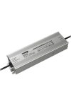 TRONIX 215-004 Tápegység | 24V | 200W | Triac dimmer | Kültéri