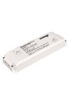 TRONIX 215-015 Tápegység | 12V | 50W | Triac dimmer | Beltéri