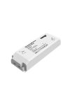 TRONIX 215-016 Tápegység | 12V | 100W | Triac dimmer | Beltéri