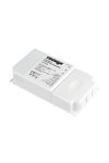 TRONIX 215-210 LED Driver | 700mA | 40 Watt | 1-10V dimmer