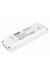 TRONIX 215-252 LED Driver | 700mA | 40 Watt | Triac dimmer