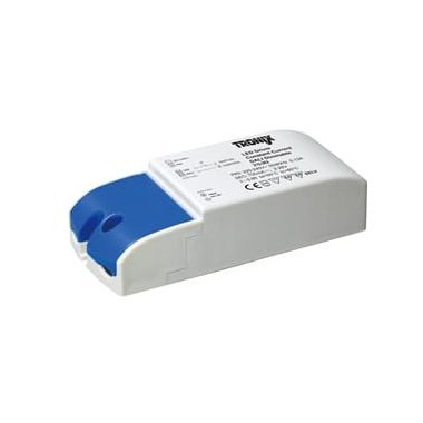 TRONIX 215-262 LED Driver | 700mA | 20 Watt | Dali dimmer