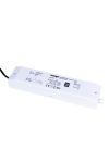 TRONIX 215-264 LED Driver | 350/500/700mA | 25 Watt | Dali dimmer