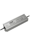 TRONIX 215-315 Tápegység | 12V | 100W | IP67