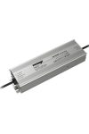 TRONIX 215-317 Tápegység | 12V | 200W | IP67