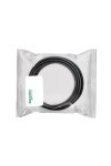 SCHNEIDER VW3M8102R500 Lexium kiegészítő, ENCODER kábel M23 - RJ45, 50M