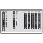   SCHNEIDER VW3M8810 Lexium kiegészítő, ESM TERMINAL ADAPTER