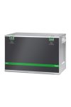 SCHNEIDER XB005XPDR 24V DC Din Rail Battery Pack