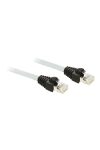 SCHNEIDER XBTZ9982 Kábel XBTN/R/RT (RJ45) és M340 közé (RJ45) 10m