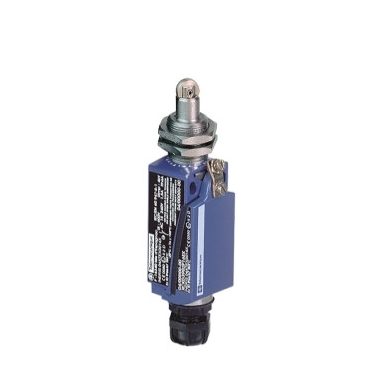 SCHNEIDER XCKD39H2P16EX ATEX COMPACT LIMIT SWITCH