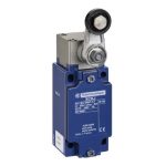 SCHNEIDER XCKJ1656474001 LIMIT SWITCH