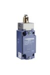 SCHNEIDER XCKJ1715657 LIMIT SWITCH