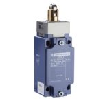 SCHNEIDER XCKJ1715657 LIMIT SWITCH