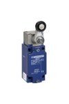 SCHNEIDER XCKJ433330 LIMIT SWITCH