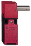 SCHNEIDER XCSPR952 SAFETY HINGE SWITCH L = 30 MM