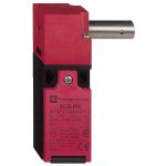 SCHNEIDER XCSPR952 SAFETY HINGE SWITCH L = 30 MM