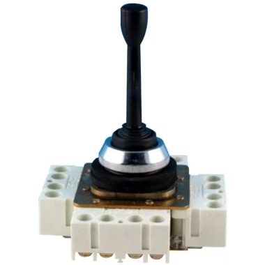 SCHNEIDER XD2CC1113 Joystick kapcsoló