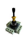 SCHNEIDER XD2CD1010 Joystick