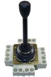 SCHNEIDER XD2EC1111 Joystick