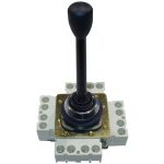 SCHNEIDER XD2EC1111 Joystick